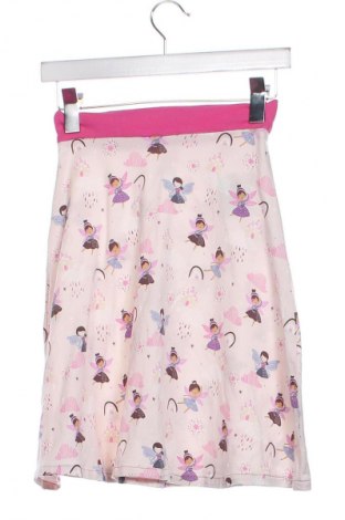 Gyerek szoknya Unbranded, Méret 10-11y / 146-152 cm, Szín Sokszínű, Ár 4 249 Ft