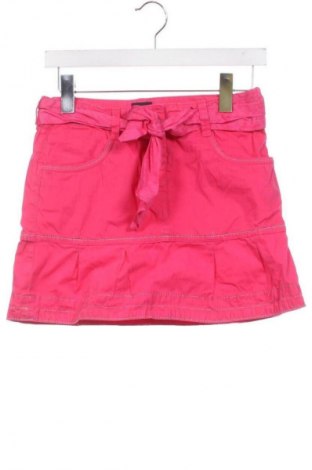 Детска пола Unbranded, Размер 11-12y/ 152-158 см, Цвят Розов, Цена 2,04 €