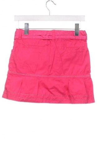 Детска пола Unbranded, Размер 11-12y/ 152-158 см, Цвят Розов, Цена 2,04 €