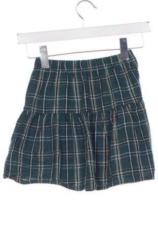 Kinderrock Unbranded, Größe 6-7y/ 122-128 cm, Farbe Mehrfarbig, Preis 3,99 €