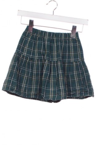 Kinderrock Unbranded, Größe 6-7y/ 122-128 cm, Farbe Mehrfarbig, Preis 3,99 €