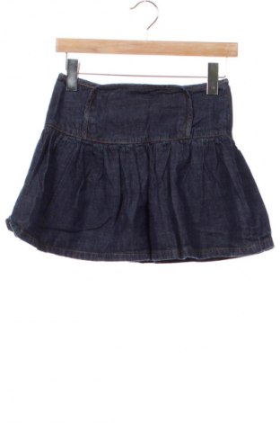 Детска пола Unbranded, Размер 11-12y/ 152-158 см, Цвят Син, Цена 2,04 €