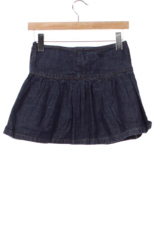 Детска пола Unbranded, Размер 11-12y/ 152-158 см, Цвят Син, Цена 2,04 €