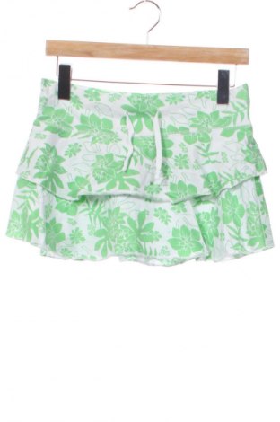 Dziecięca spódnica Unbranded, Rozmiar 12-13y/ 158-164 cm, Kolor Kolorowy, Cena 22,99 zł