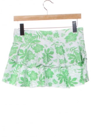 Dziecięca spódnica Unbranded, Rozmiar 12-13y/ 158-164 cm, Kolor Kolorowy, Cena 22,99 zł