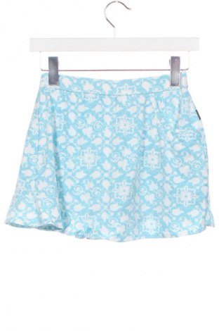 Dziecięca spódnica Unbranded, Rozmiar 15-18y/ 170-176 cm, Kolor Kolorowy, Cena 9,99 zł