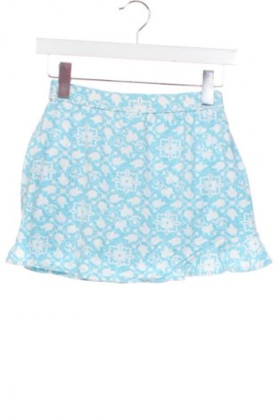 Dziecięca spódnica Unbranded, Rozmiar 15-18y/ 170-176 cm, Kolor Kolorowy, Cena 9,99 zł