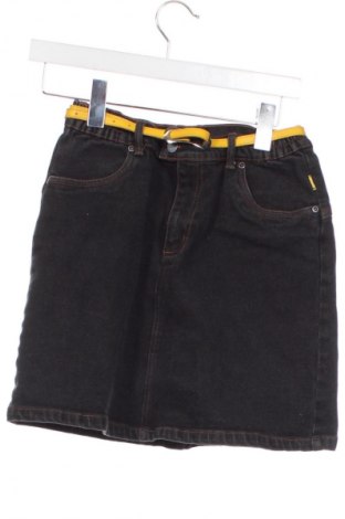 Dziecięca spódnica Unbranded, Rozmiar 14-15y/ 168-170 cm, Kolor Czarny, Cena 34,78 zł