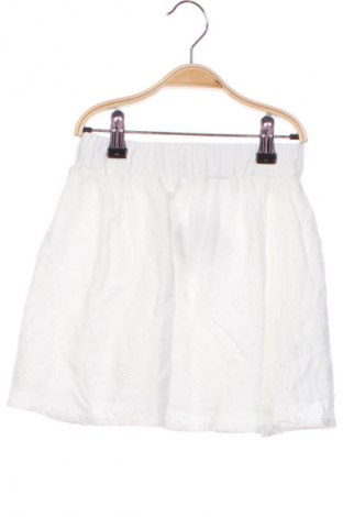 Dziecięca spódnica Unbranded, Rozmiar 7-8y/ 128-134 cm, Kolor Kolorowy, Cena 34,99 zł