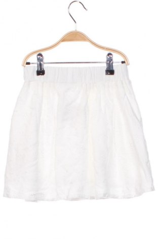 Dziecięca spódnica Unbranded, Rozmiar 7-8y/ 128-134 cm, Kolor Kolorowy, Cena 34,99 zł