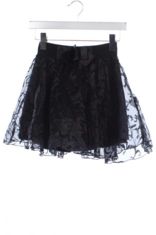 Dziecięca spódnica Unbranded, Rozmiar 14-15y/ 168-170 cm, Kolor Czarny, Cena 25,99 zł