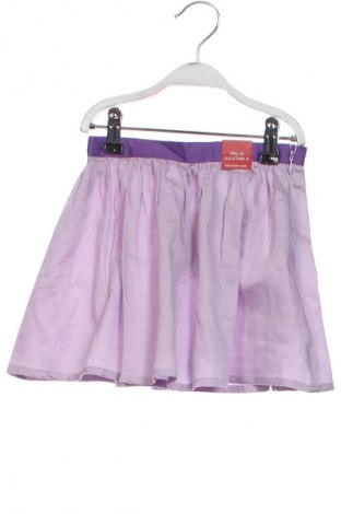Dziecięca spódnica Unbranded, Rozmiar 4-5y/ 110-116 cm, Kolor Fioletowy, Cena 23,63 zł