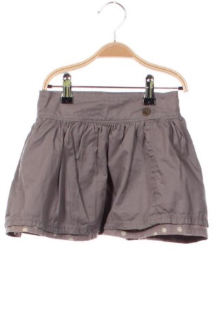 Dziecięca spódnica Unbranded, Rozmiar 3-4y/ 104-110 cm, Kolor Kolorowy, Cena 10,99 zł