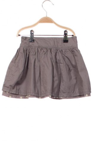 Dziecięca spódnica Unbranded, Rozmiar 3-4y/ 104-110 cm, Kolor Kolorowy, Cena 10,99 zł