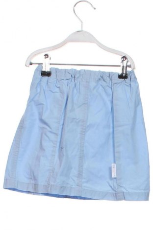 Dziecięca spódnica Unbranded, Rozmiar 2-3y/ 98-104 cm, Kolor Niebieski, Cena 24,99 zł