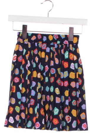 Παιδική φούστα Unbranded, Μέγεθος 9-10y/ 140-146 εκ., Χρώμα Πολύχρωμο, Τιμή 8,99 €