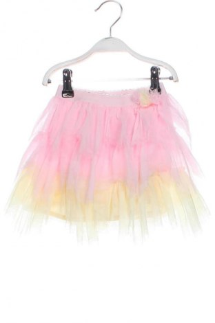 Παιδική φούστα Unbranded, Μέγεθος 12-18m/ 80-86 εκ., Χρώμα Πολύχρωμο, Τιμή 5,00 €