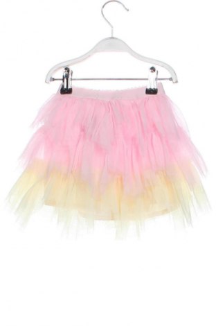 Παιδική φούστα Unbranded, Μέγεθος 12-18m/ 80-86 εκ., Χρώμα Πολύχρωμο, Τιμή 5,00 €