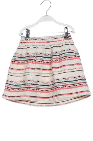 Kinderrock Zara, Größe 4-5y/ 110-116 cm, Farbe Mehrfarbig, Preis 6,26 €