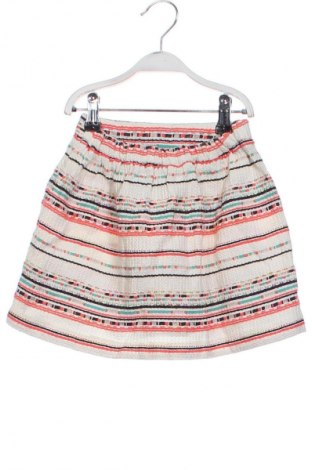 Kinderrock Zara, Größe 4-5y/ 110-116 cm, Farbe Mehrfarbig, Preis 6,26 €