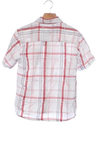 Детска риза Garcia Jeans, Размер 8-9y/ 134-140 см, Цвят Многоцветен, Цена 2,04 €