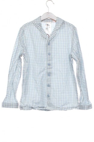 Детска риза H&M, Размер 8-9y/ 134-140 см, Цвят Многоцветен, Цена 2,55 €