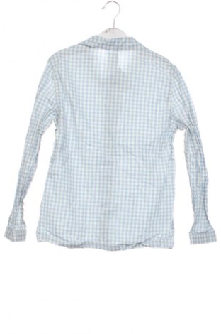 Детска риза H&M, Размер 8-9y/ 134-140 см, Цвят Многоцветен, Цена 2,55 €