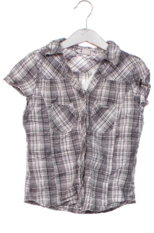 Dziecięca koszula H&M, Rozmiar 7-8y/ 128-134 cm, Kolor Kolorowy, Cena 9,99 zł