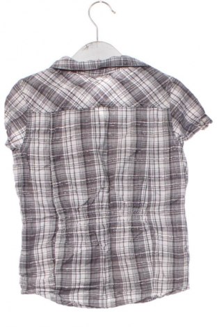 Dziecięca koszula H&M, Rozmiar 7-8y/ 128-134 cm, Kolor Kolorowy, Cena 9,99 zł