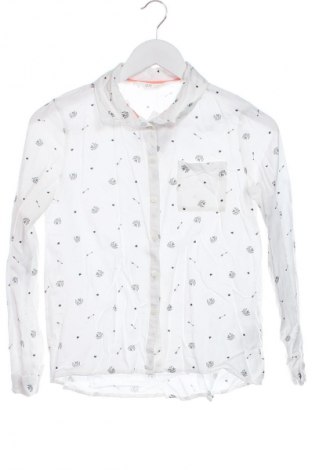 Παιδικό πουκάμισο H&M, Μέγεθος 12-13y/ 158-164 εκ., Χρώμα Πολύχρωμο, Τιμή 1,99 €