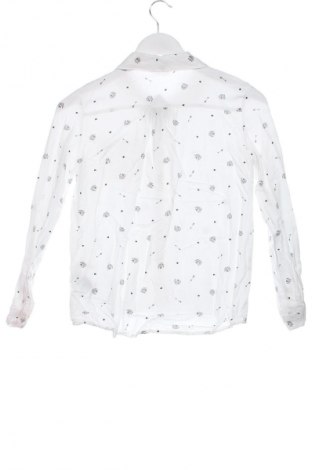 Παιδικό πουκάμισο H&M, Μέγεθος 12-13y/ 158-164 εκ., Χρώμα Πολύχρωμο, Τιμή 1,99 €