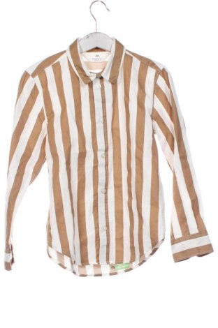 Gyerek ing H&M, Méret 5-6y / 116-122 cm, Szín Sokszínű, Ár 2 139 Ft