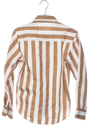 Gyerek ing H&M, Méret 5-6y / 116-122 cm, Szín Sokszínű, Ár 2 139 Ft