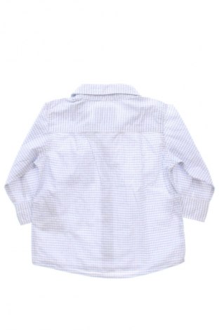 Dziecięca koszula H&M L.O.G.G., Rozmiar 6-9m/ 68-74 cm, Kolor Kolorowy, Cena 6,99 zł