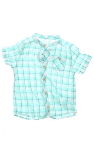 Dziecięca koszula LC Waikiki, Rozmiar 18-24m/ 86-98 cm, Kolor Kolorowy, Cena 6,99 zł