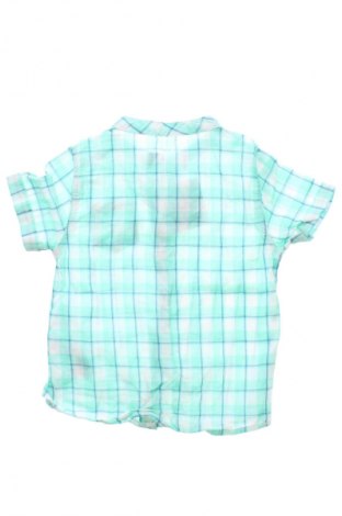 Dziecięca koszula LC Waikiki, Rozmiar 18-24m/ 86-98 cm, Kolor Kolorowy, Cena 6,99 zł