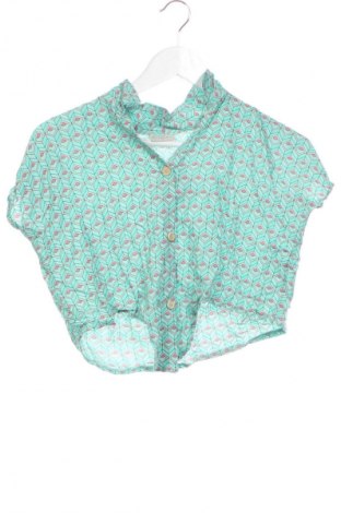 Dziecięca koszula LC Waikiki, Rozmiar 9-10y/ 140-146 cm, Kolor Kolorowy, Cena 6,99 zł