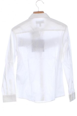 Dětská košile  Les Hommes, Velikost 7-8y/ 128-134 cm, Barva Vícebarevné, Cena  2 049,00 Kč