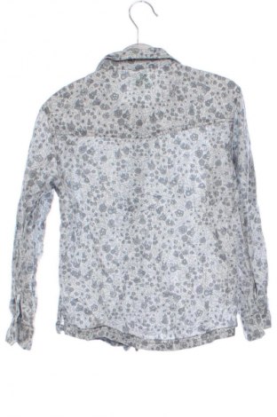 Dziecięca koszula Monsoon, Rozmiar 7-8y/ 128-134 cm, Kolor Kolorowy, Cena 35,26 zł