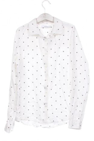 Dziecięca koszula Reserved, Rozmiar 12-13y/ 158-164 cm, Kolor Kolorowy, Cena 40,30 zł