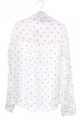 Dziecięca koszula Reserved, Rozmiar 12-13y/ 158-164 cm, Kolor Kolorowy, Cena 40,30 zł