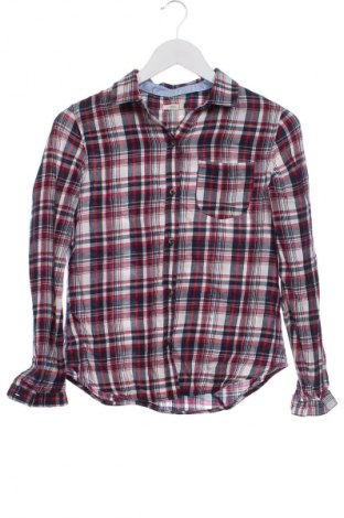 Dziecięca koszula Sfera, Rozmiar 12-13y/ 158-164 cm, Kolor Kolorowy, Cena 6,99 zł