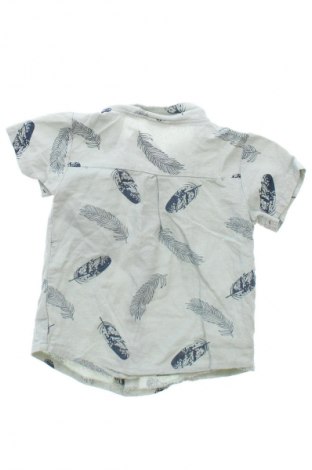 Dziecięca koszula Unbranded, Rozmiar 9-12m/ 74-80 cm, Kolor Kolorowy, Cena 6,99 zł