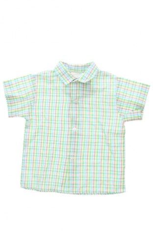 Dziecięca koszula Unbranded, Rozmiar 18-24m/ 86-98 cm, Kolor Kolorowy, Cena 6,99 zł