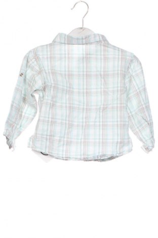 Dziecięca koszula Unbranded, Rozmiar 1-2m/ 50-56 cm, Kolor Kolorowy, Cena 6,99 zł