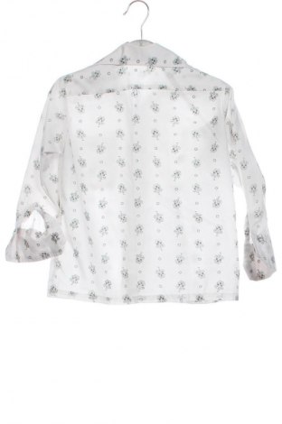 Kinderhemd Unbranded, Größe 2-3y/ 98-104 cm, Farbe Mehrfarbig, Preis € 2,99