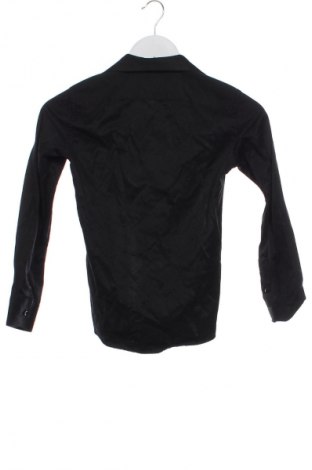 Детска риза Unbranded, Размер 9-10y/ 140-146 см, Цвят Черен, Цена 5,76 €