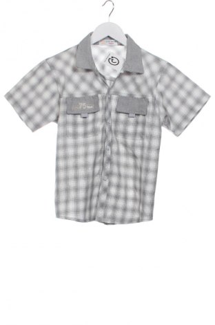 Dziecięca koszula Unbranded, Rozmiar 11-12y/ 152-158 cm, Kolor Kolorowy, Cena 26,11 zł