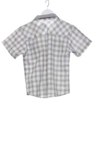 Dziecięca koszula Unbranded, Rozmiar 11-12y/ 152-158 cm, Kolor Kolorowy, Cena 26,11 zł