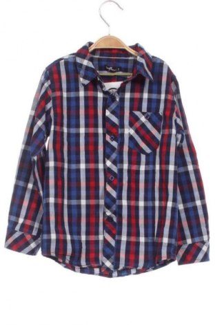 Dziecięca koszula Unbranded, Rozmiar 4-5y/ 110-116 cm, Kolor Kolorowy, Cena 21,84 zł